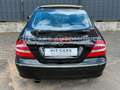 Mercedes-Benz CLK 200 CLK Coupe CLK 200 Kompressor Negru - thumbnail 5
