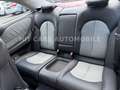 Mercedes-Benz CLK 200 CLK Coupe CLK 200 Kompressor Negru - thumbnail 12