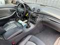 Mercedes-Benz CLK 200 CLK Coupe CLK 200 Kompressor Negru - thumbnail 10