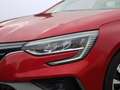 Renault Megane Mégane R.S. Line TCe 160 EDC PF Rouge - thumbnail 5