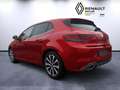 Renault Megane Mégane R.S. Line TCe 160 EDC PF Rouge - thumbnail 4