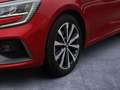 Renault Megane Mégane R.S. Line TCe 160 EDC PF Rouge - thumbnail 6