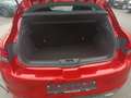 Renault Megane Mégane R.S. Line TCe 160 EDC PF Rouge - thumbnail 12