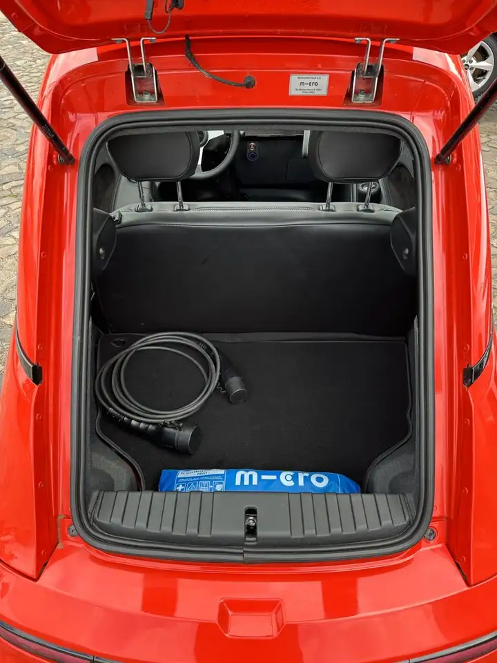 Other Model not specified 2025 — фото 13