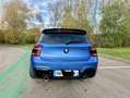 BMW 135 M135i 320 ch A Modrá - thumbnail 6