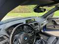 BMW 135 M135i 320 ch A Modrá - thumbnail 8