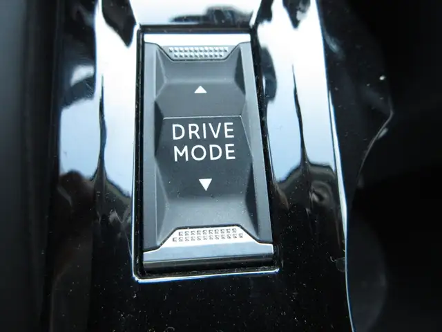 Peugeot 2008 view 20