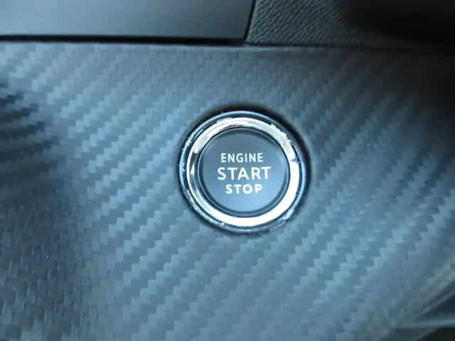 Peugeot 2008 view 21