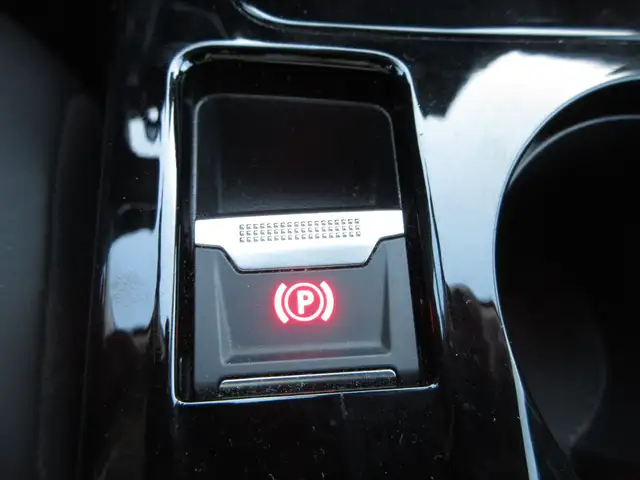 Peugeot 2008 view 19