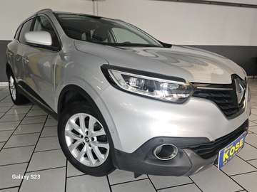 1.5D 110CV EURO 6B/NAVIGATION/FULL CARNET/GARANTIE