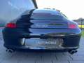 Porsche 996 911 Targa 3.6 *Bi-Xenon*PSM*Schalter*2.Hand* Siyah - thumbnail 5