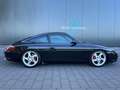 Porsche 996 911 Targa 3.6 *Bi-Xenon*PSM*Schalter*2.Hand* Fekete - thumbnail 9