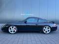 Porsche 996 911 Targa 3.6 *Bi-Xenon*PSM*Schalter*2.Hand* Negro - thumbnail 3