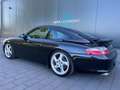 Porsche 996 911 Targa 3.6 *Bi-Xenon*PSM*Schalter*2.Hand* Zwart - thumbnail 4
