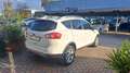 Ford Kuga Kuga 2.0 TDCi 140 CV 2WD Titanium DPF Bianco - thumbnail 3