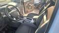Ford Kuga Kuga 2.0 TDCi 140 CV 2WD Titanium DPF Bianco - thumbnail 5