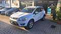 Ford Kuga Kuga 2.0 TDCi 140 CV 2WD Titanium DPF Bianco - thumbnail 1