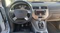 Ford Kuga Kuga 2.0 TDCi 140 CV 2WD Titanium DPF Bianco - thumbnail 11
