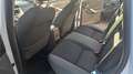 Ford Kuga Kuga 2.0 TDCi 140 CV 2WD Titanium DPF Bianco - thumbnail 6