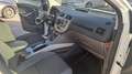 Ford Kuga Kuga 2.0 TDCi 140 CV 2WD Titanium DPF Bianco - thumbnail 8