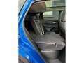 Nissan Qashqai 1,3 DIG-T N-Connecta Automatik, Klima, N Blau - thumbnail 23