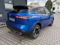 Nissan Qashqai 1,3 DIG-T N-Connecta Automatik, Klima, N Blau - thumbnail 18