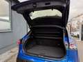 Nissan Qashqai 1,3 DIG-T N-Connecta Automatik, Klima, N Blau - thumbnail 20