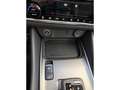 Nissan Qashqai 1,3 DIG-T N-Connecta Automatik, Klima, N Blau - thumbnail 8