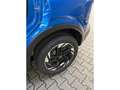 Nissan Qashqai 1,3 DIG-T N-Connecta Automatik, Klima, N Blau - thumbnail 15