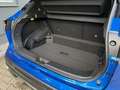 Nissan Qashqai 1,3 DIG-T N-Connecta Automatik, Klima, N Blau - thumbnail 21