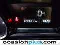 Peugeot 308 1.5BlueHDi S&S Allure 130 Rojo - thumbnail 17