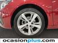Peugeot 308 1.5BlueHDi S&S Allure 130 Rojo - thumbnail 37