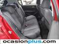 Peugeot 308 1.5BlueHDi S&S Allure 130 Rojo - thumbnail 26