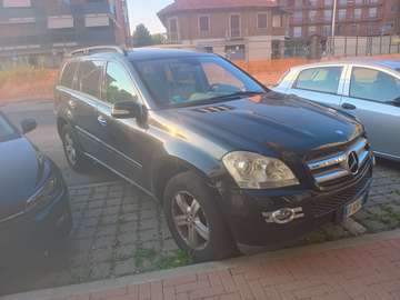 320CDI