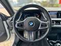 BMW 220 d Gran Coupé xDrive M Sport Blanc - thumbnail 14