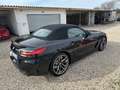 BMW Z4 M M40i auto Italiana Full Optional Unipro Noir - thumbnail 4