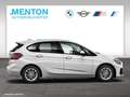 BMW 220 i HiFi/Navi/Panorama/Parkassistant Weiß - thumbnail 9