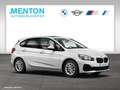 BMW 220 i HiFi/Navi/Panorama/Parkassistant Weiß - thumbnail 10