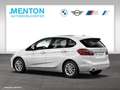 BMW 220 i HiFi/Navi/Panorama/Parkassistant Weiß - thumbnail 7