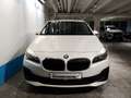 BMW 220 i HiFi/Navi/Panorama/Parkassistant Weiß - thumbnail 5