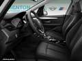 BMW 220 i HiFi/Navi/Panorama/Parkassistant Weiß - thumbnail 4
