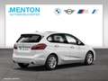 BMW 220 i HiFi/Navi/Panorama/Parkassistant Weiß - thumbnail 2