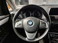 BMW 220 i HiFi/Navi/Panorama/Parkassistant Weiß - thumbnail 11
