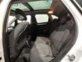 BMW 220 i HiFi/Navi/Panorama/Parkassistant Weiß - thumbnail 9