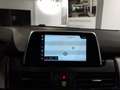 BMW 220 i HiFi/Navi/Panorama/Parkassistant Weiß - thumbnail 13