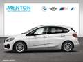 BMW 220 i HiFi/Navi/Panorama/Parkassistant Weiß - thumbnail 6