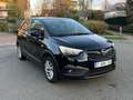 Opel Crossland X 1.2 Turbo 110 ch Edition airco Gps caméra 2clé Zwart - thumbnail 3