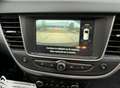 Opel Crossland X 1.2 Turbo 110 ch Edition airco Gps caméra 2clé Zwart - thumbnail 9