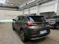 Opel Grandland X Grandland X 1.2 Innovation s Grijs - thumbnail 5