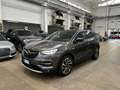 Opel Grandland X Grandland X 1.2 Innovation s Grijs - thumbnail 1